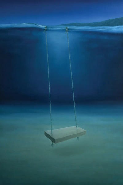 Swing