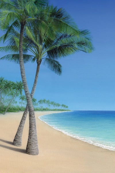 Marlene Llanes: Good Companion by Marlene Llanes