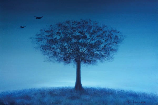 Marlene Llanes: Coming Home by Marlene Llanes