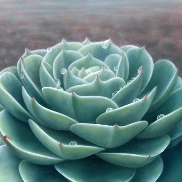 Marlene Llanes: As Pretty As A Flower by Marlene Llanes