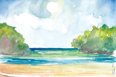 Jamaica