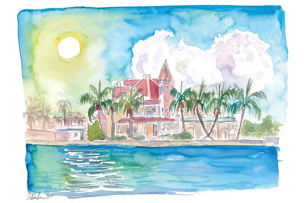 Key West