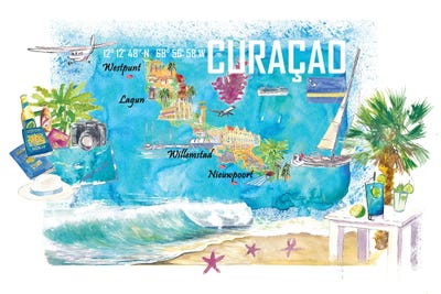 Curaçao