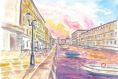 Friuli-Venezia Giulia