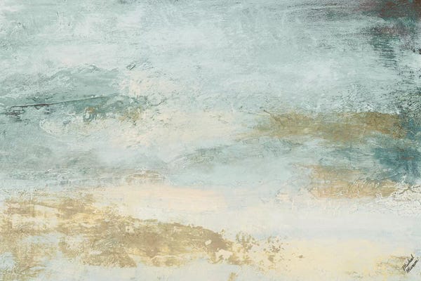 SunDance Group: Open Glow Horizon II by Michael Marcon