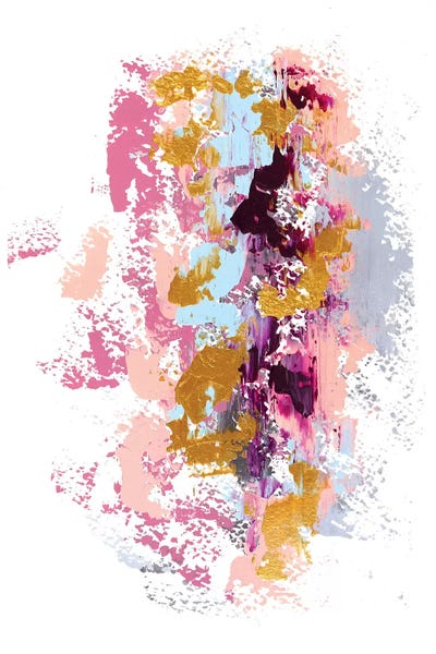 Monika Mickute: Bright Ideas by Monika Mickute