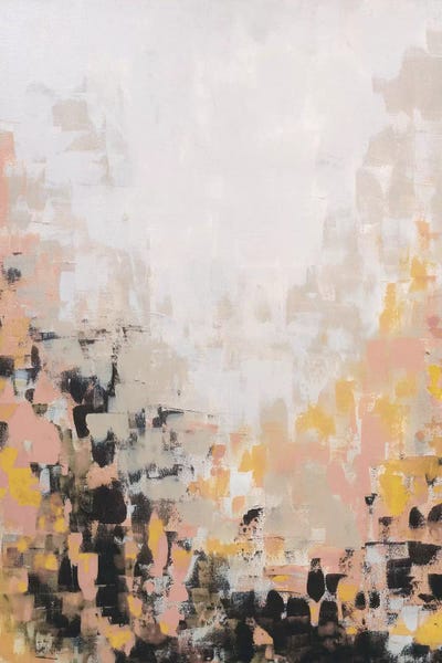 Monika Mickute: Catch Me, I Am Falling by Monika Mickute