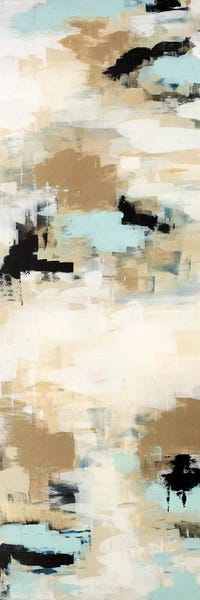 Monika Mickute: Gifted by Monika Mickute