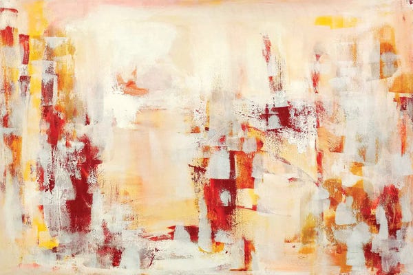 Monika Mickute: No Place Like Home by Monika Mickute