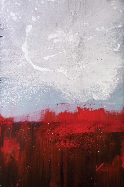 Michael Mc Swiney: Shooting The Sun II by Michael Mc Swiney