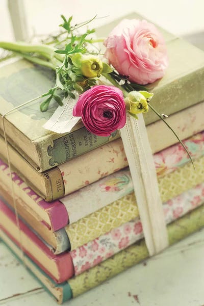 Books: Books by Mandy Lynne