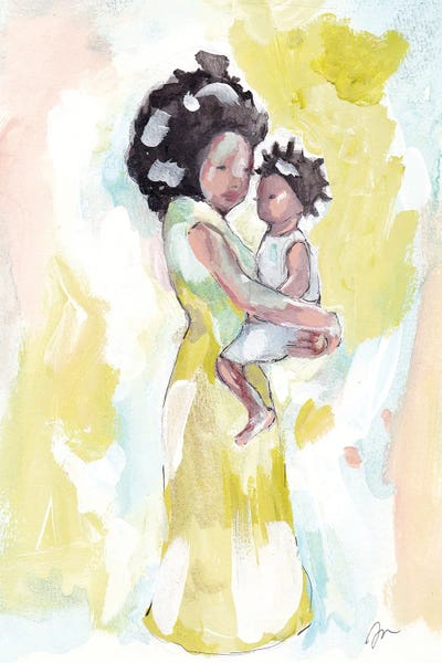 Jessica Mingo: Unconditional Love by Jessica Mingo