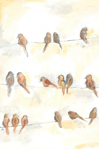 Jessica Mingo: Cozy Dwellings by Jessica Mingo