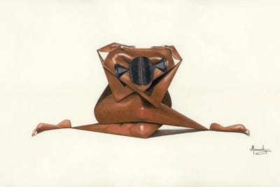 Manasseh Johnson