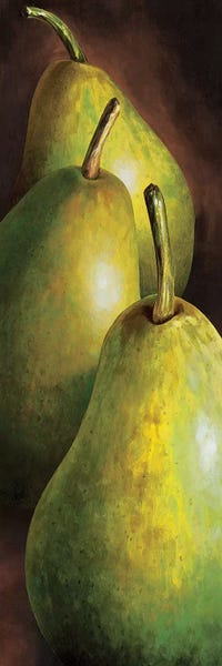 Similar To Georgia O'Keeffe: Pere by Stefania Mottinelli