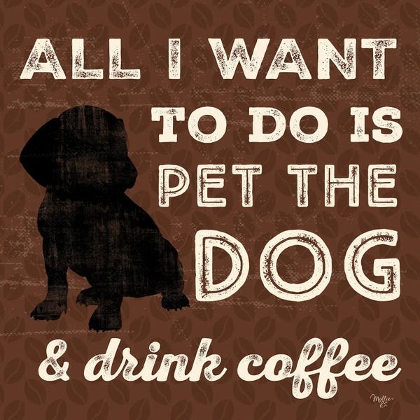 Mollie B.: All I Want by Mollie B.