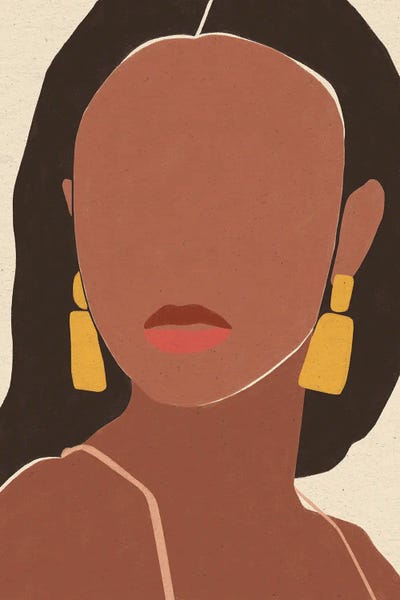 Moira Hershey: Sun Kissed II by Moira Hershey