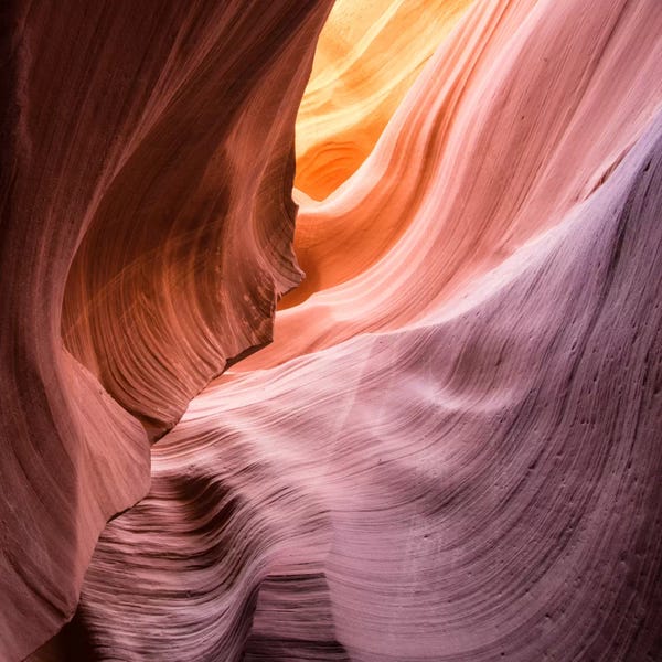 Moises Levy: The Lower Wave III by Moises Levy