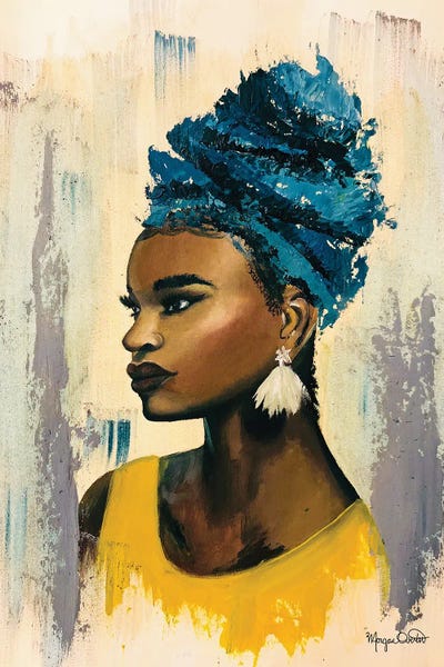 Morgan Overton: Divine by Morgan Overton