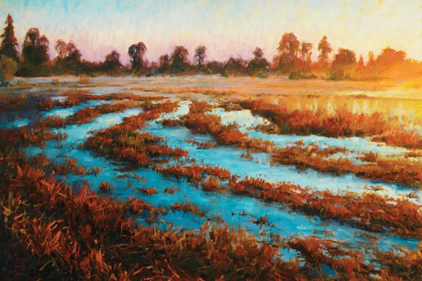Michael Orwick