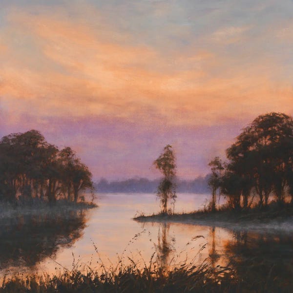 Limited Editions: Ever Elusive by Michael Orwick