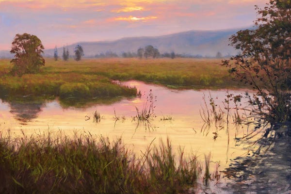 Photorealism