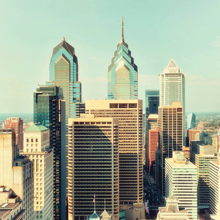 Philly