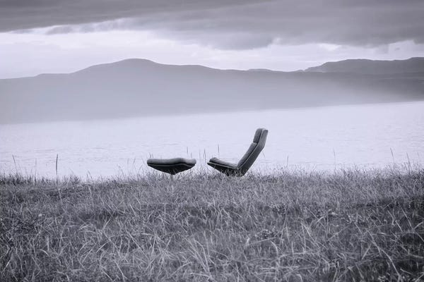 MScottPhotography: Recliner by MScottPhotography