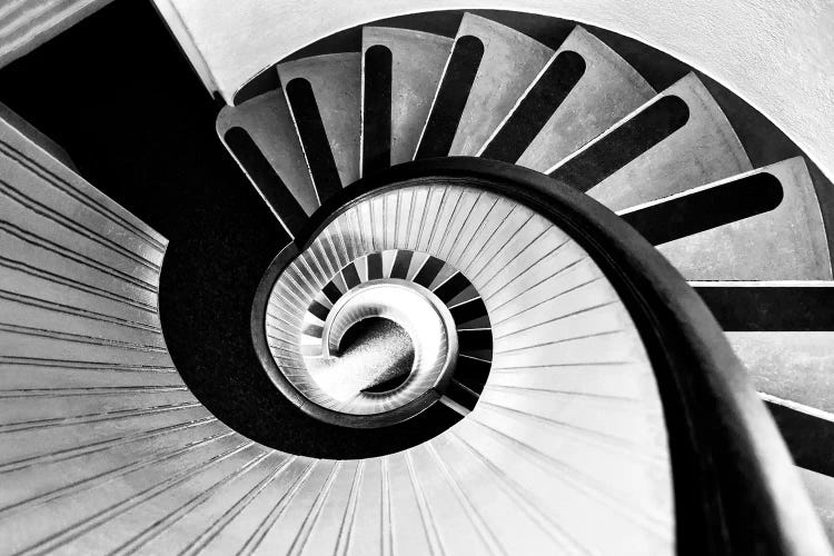 Spiral