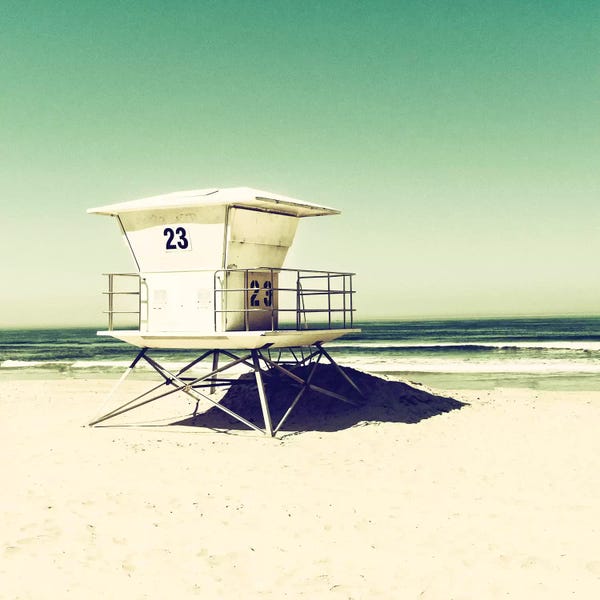 MScottPhotography: Tower 23 by MScottPhotography