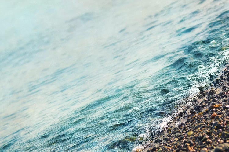 Waves