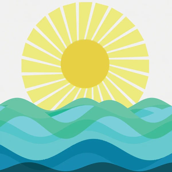 MScottPhotography: Rise And Shine by MScottPhotography