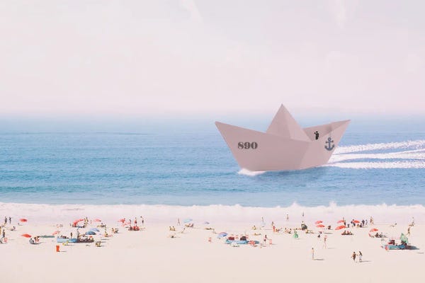 MScottPhotography: Ahoy! by MScottPhotography