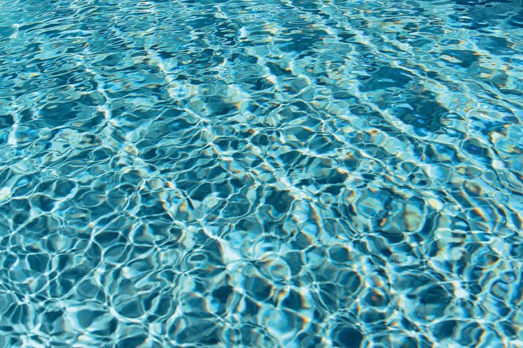 Dive In by MScottPhotography wall art