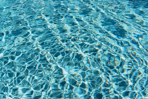 MScottPhotography: Dive In by MScottPhotography