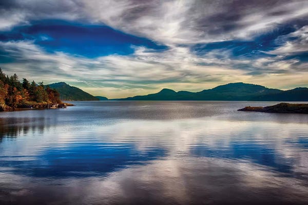 MScottPhotography: Easton by MScottPhotography