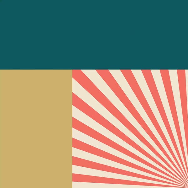 MScottPhotography: Geo Trio by MScottPhotography