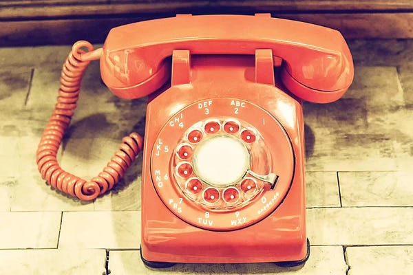 MScottPhotography: Hello by MScottPhotography