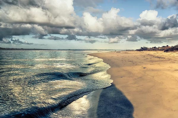 MScottPhotography: Lincoln City by MScottPhotography