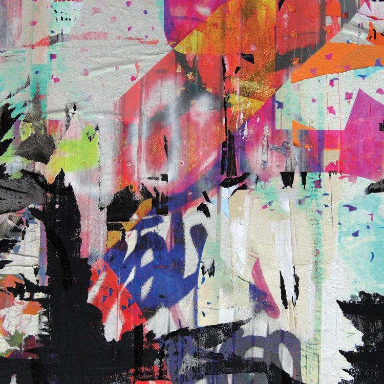 Crab Claws Offered By The House