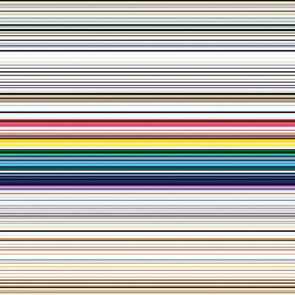 Morgan Paslier: Vinyl Stack VI by Morgan Paslier