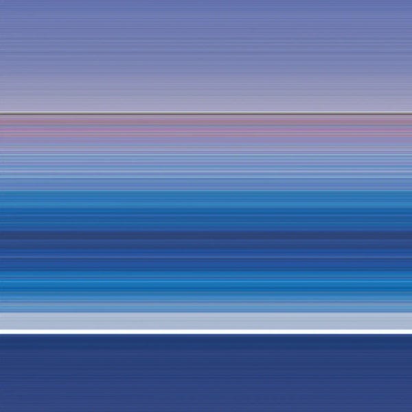 Morgan Paslier: Calm I by Morgan Paslier