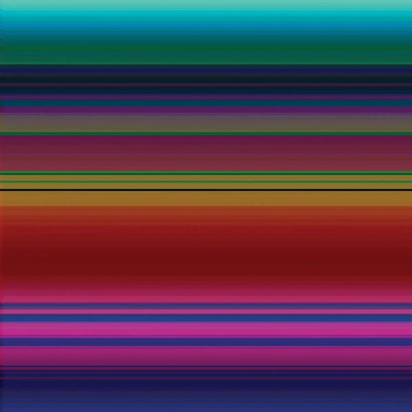 Morgan Paslier: Close II by Morgan Paslier
