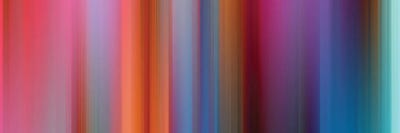 Close III by Morgan Paslier multi panel art