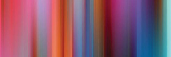 Similar To Mark Rothko: Close III by Morgan Paslier