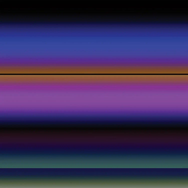 Day And Night