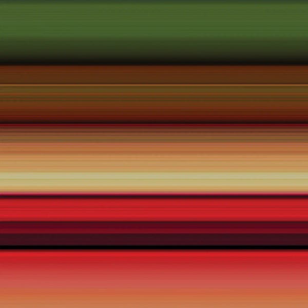 Similar To Mark Rothko: Dinausaur by Morgan Paslier