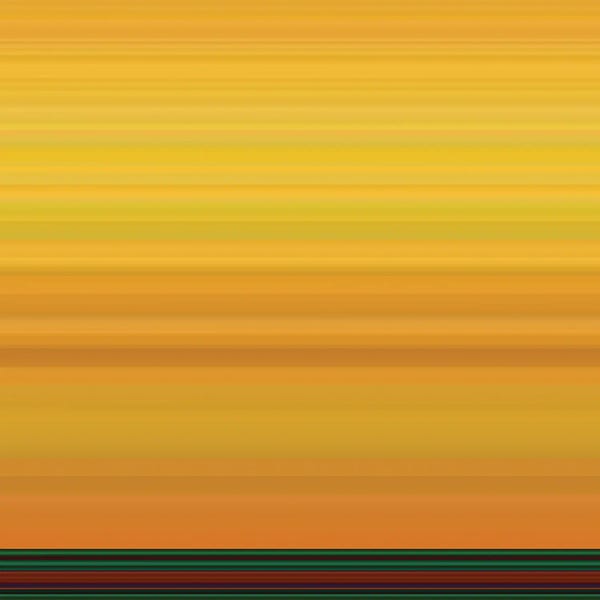 Similar To Mark Rothko: Land by Morgan Paslier