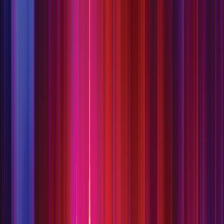 Layer Alu