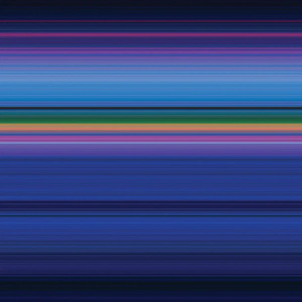 Morgan Paslier: New Elements by Morgan Paslier